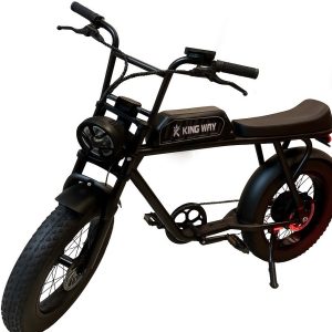 SK2